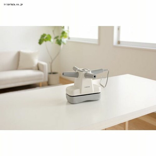 THRIVE �n���f�B�}�b�T�[�W���[ MD-022_6