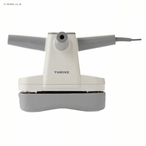 THRIVE �n���f�B�}�b�T�[�W���[ MD-022_8