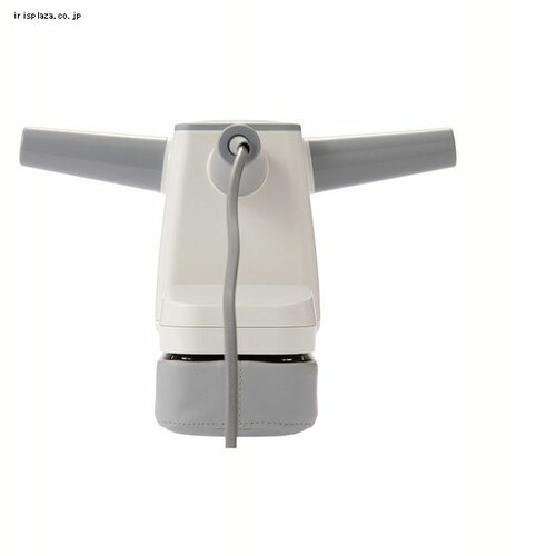 THRIVE �n���f�B�}�b�T�[�W���[ MD-022_9