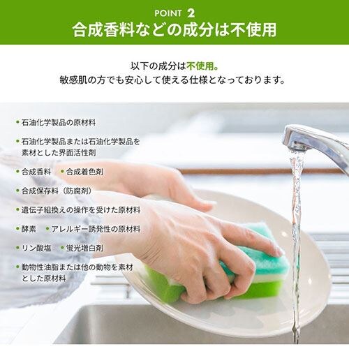 �H��p��� Sonett �i�`�������E�H�b�V���A�b�v���L�b�h 1L_4