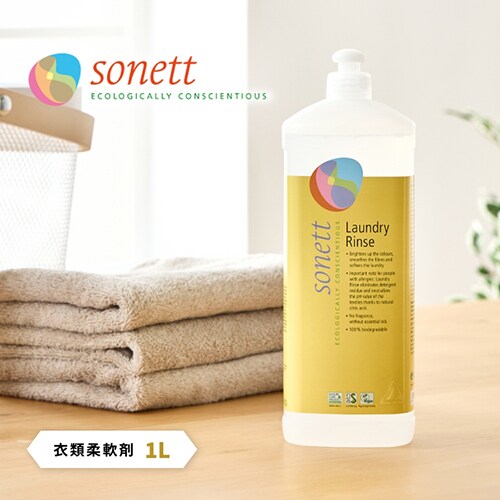 �_��� Sonett �i�`�����������h���[�����X �E�[���E�V���N�p 1L_2