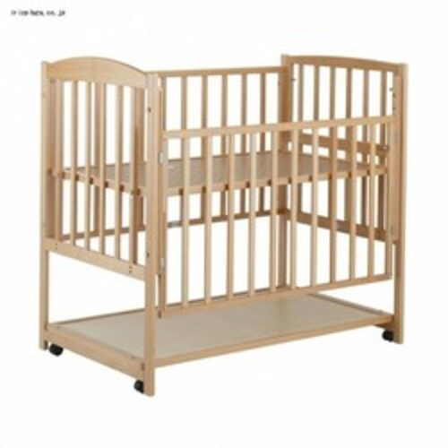 �J�g�[�W �x�r�[ �x�r�[�x�b�h �n�C�^�C�v�x�b�h �c�[�I�[�v�� 02314 �i�`������_2