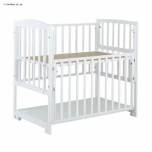 �J�g�[�W �x�r�[ �x�r�[�x�b�h �n�C�^�C�v�x�b�h �c�[�I�[�v�� 02314 �i�`������_3