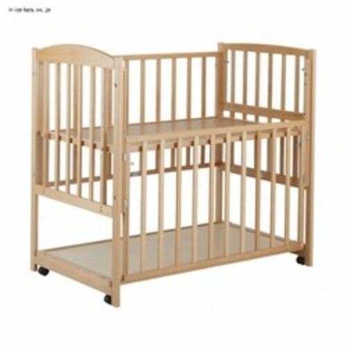 �J�g�[�W �x�r�[ �x�r�[�x�b�h �n�C�^�C�v�x�b�h �c�[�I�[�v�� 02314 �i�`������_4