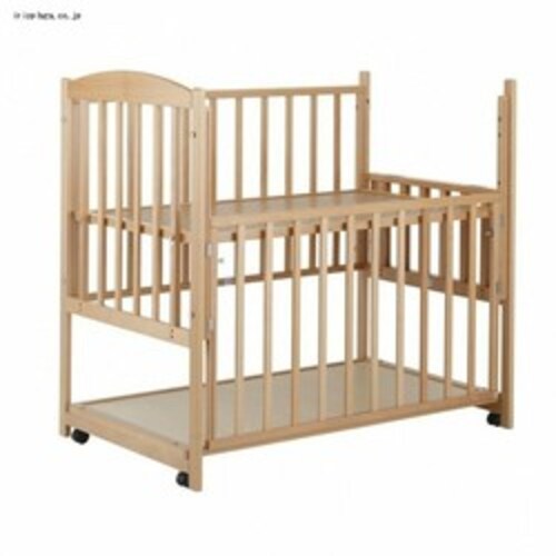 �J�g�[�W �x�r�[ �x�r�[�x�b�h �n�C�^�C�v�x�b�h �c�[�I�[�v�� 02314 �i�`������_6