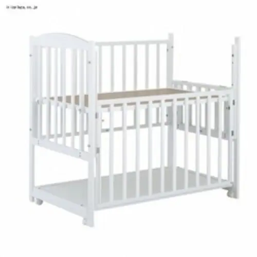 �J�g�[�W �x�r�[ �x�r�[�x�b�h �n�C�^�C�v�x�b�h �c�[�I�[�v�� 02314 �i�`������_7