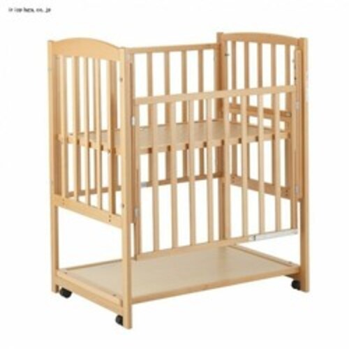 �J�g�[�W �x�r�[ �x�r�[�x�b�h �~�j�x�b�h �c�[�I�[�v��_2