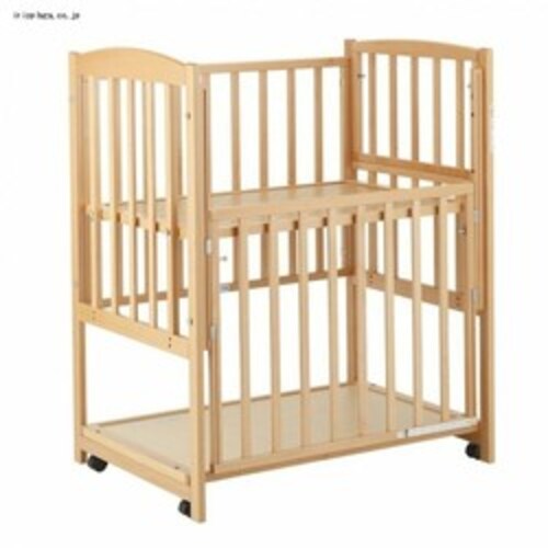 �J�g�[�W �x�r�[ �x�r�[�x�b�h �~�j�x�b�h �c�[�I�[�v��_3