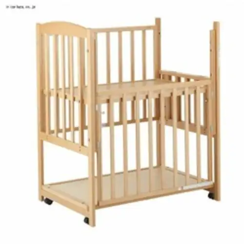 �J�g�[�W �x�r�[ �x�r�[�x�b�h �~�j�x�b�h �c�[�I�[�v��_4