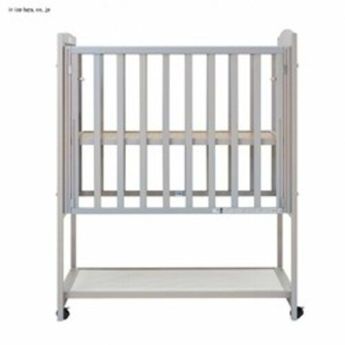 �J�g�[�W �x�r�[ �x�r�[�x�b�h �~�j�x�b�h �c�[�I�[�v��_5