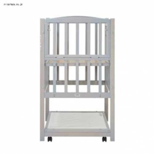 �J�g�[�W �x�r�[ �x�r�[�x�b�h �~�j�x�b�h �c�[�I�[�v��_6