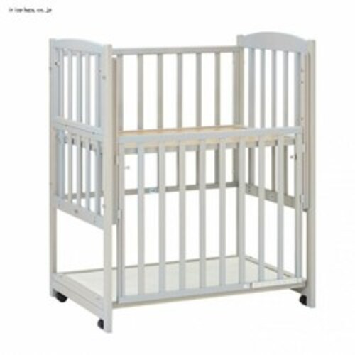 �J�g�[�W �x�r�[ �x�r�[�x�b�h �~�j�x�b�h �c�[�I�[�v��_7