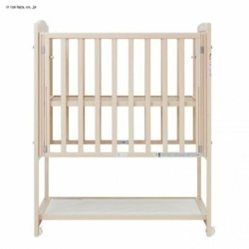 �J�g�[�W �x�r�[ �x�r�[�x�b�h �~�j�x�b�h �c�[�I�[�v��_8