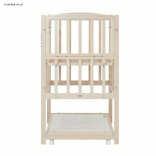 �J�g�[�W �x�r�[ �x�r�[�x�b�h �~�j�x�b�h �c�[�I�[�v��_9