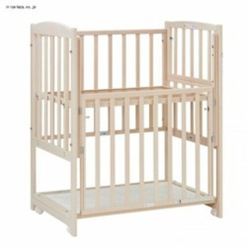 �J�g�[�W �x�r�[ �x�r�[�x�b�h �~�j�x�b�h �c�[�I�[�v��_10