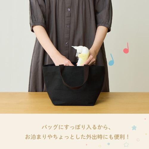 ��32��OFF��A�C���X�I�[���} �x�r�[�p�d���@�z���� �n���f�B�^�C�v �C�G���[ NS-12_10