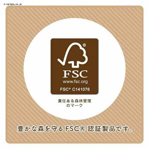 �ەx���� �����|�P �������O �p���v5�{���� 2R �V���O�� ���E�|�P������ _11