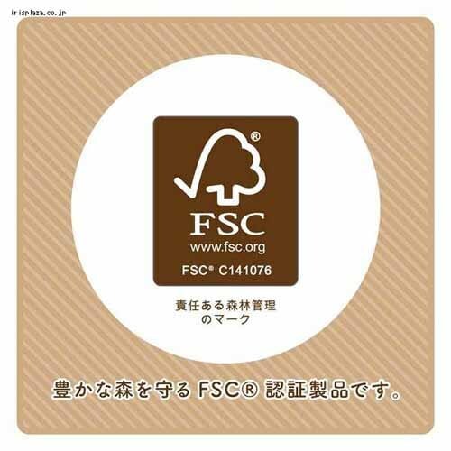 �y16���[���z �g�C���b�g�y�[�p�[ �ەx���� �����|�P �������O �p���v 5�{���� 2���[���~8 �_�u��_10