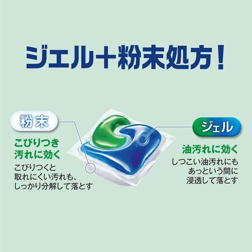 P&G �W���C �H���p��� �W�F���^�u 76��_6