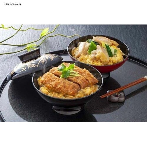 ���Ƃ� �e�q�� 150g 6�y������s�z_2