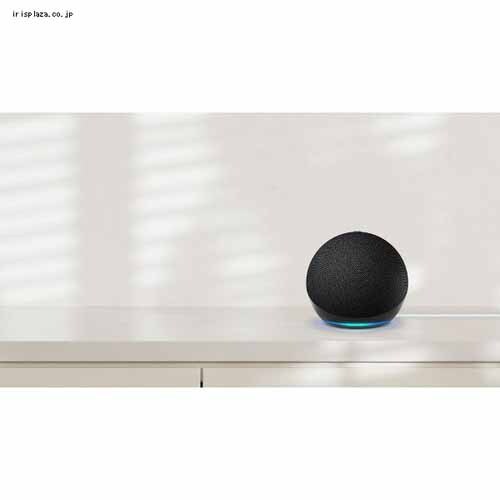 Amazon Echo Dot (�G�R�[�h�b�g) ��5���� B09B8SZLLG �`���R�[��_3