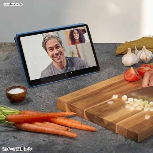 Amazon Fire Max 11-11�C���`�f�B�X�v���C �O���[�i2023�N�����j_3