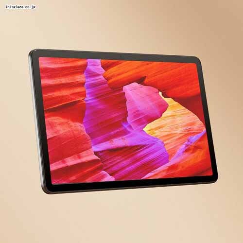 Amazon Fire Max 11-11インチディスプレイ グレー（2023年発売