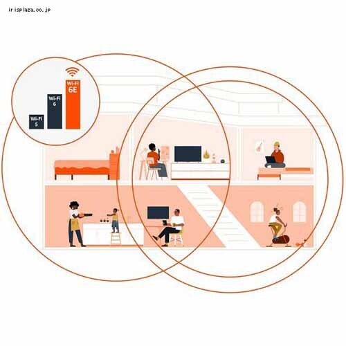 Amazon Fire TV Stick 4K Max (��2����) �u���b�N�y�O�����s�z�y������s�z�y�����s�z_5