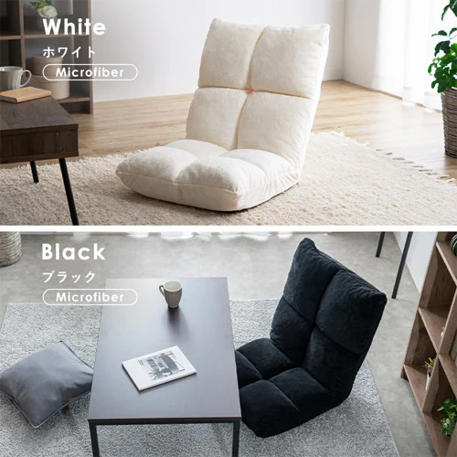 ���֎q NFC-C �z���C�g_4