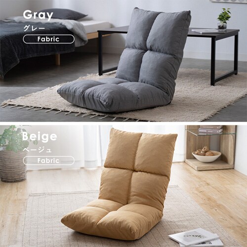 ���֎q NFC-C �z���C�g_5