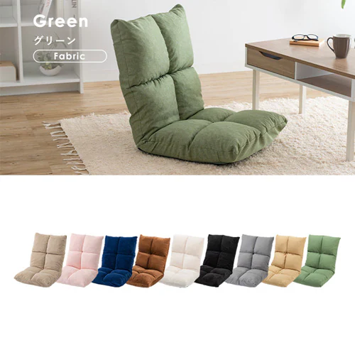 ���֎q NFC-C �z���C�g_6