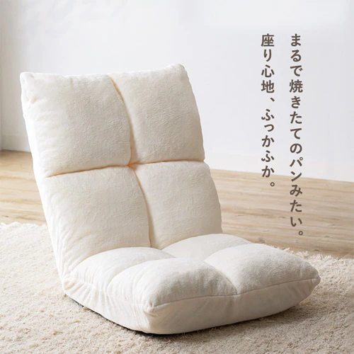 ���֎q NFC-C �z���C�g_10