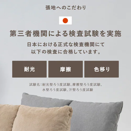 ���֎q NFC-C �z���C�g_12