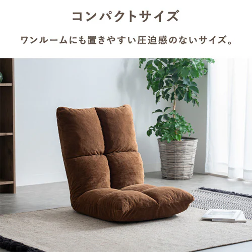 ���֎q NFC-C �z���C�g_14