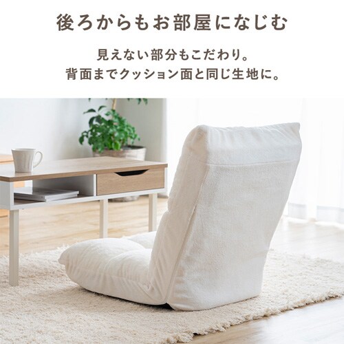 ���֎q NFC-C �z���C�g_16