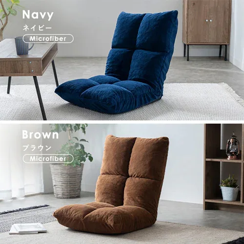 �y�󂠂�z���֎q NFC-C �l�C�r�[_3