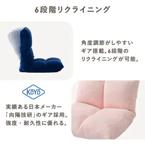 �y�󂠂�z���֎q NFC-C �l�C�r�[_12