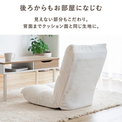 �y�󂠂�z���֎q NFC-C �l�C�r�[_15