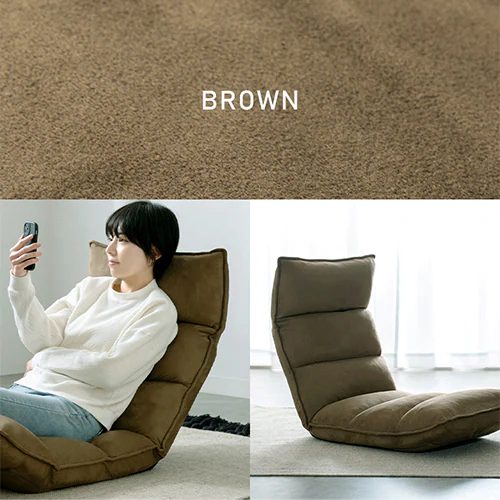 ���֎q NFC-01 �A�C�{���[�y�v���U�Z���N�g�z_2