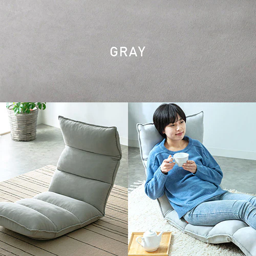 ���֎q NFC-01 �A�C�{���[�y�v���U�Z���N�g�z_5