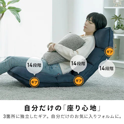 ���֎q NFC-01 �A�C�{���[�y�v���U�Z���N�g�z_7