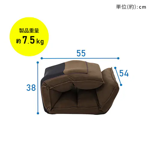 ���֎q NFC-01 �A�C�{���[�y�v���U�Z���N�g�z_16