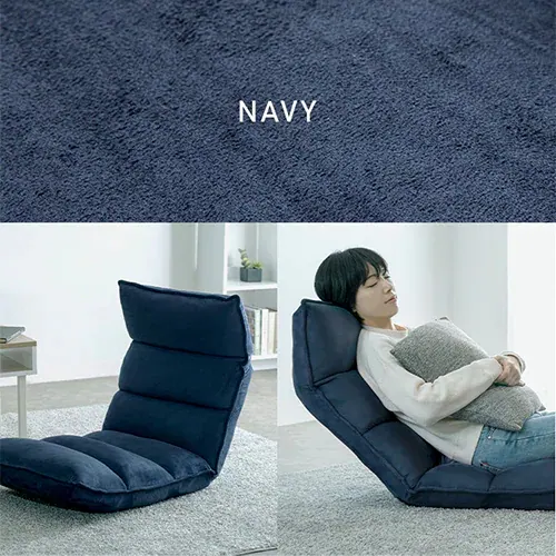 �y�󂠂�z���֎q NFC-01 �l�C�r�[_3