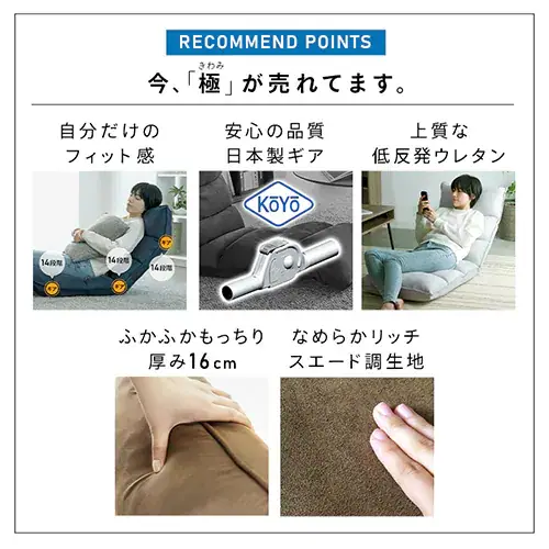 �y�󂠂�z���֎q NFC-01 �l�C�r�[_6