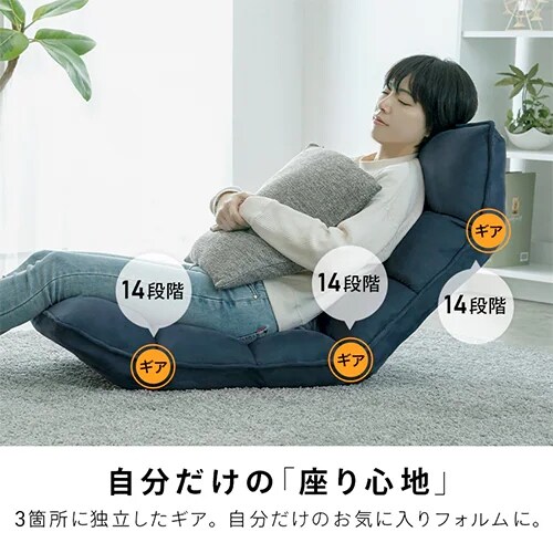 �y�󂠂�z���֎q NFC-01 �l�C�r�[_7