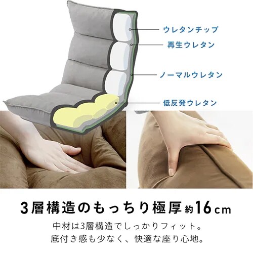 �y�󂠂�z���֎q NFC-01 �l�C�r�[_12