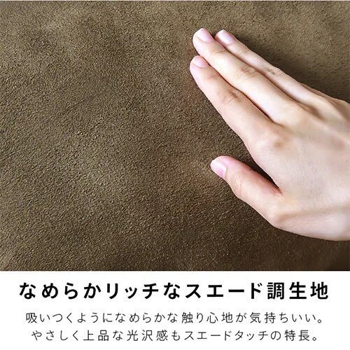 �y�󂠂�z���֎q NFC-01 �l�C�r�[_14