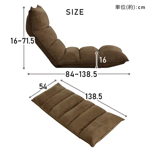 �y�󂠂�z���֎q NFC-01 �l�C�r�[_17