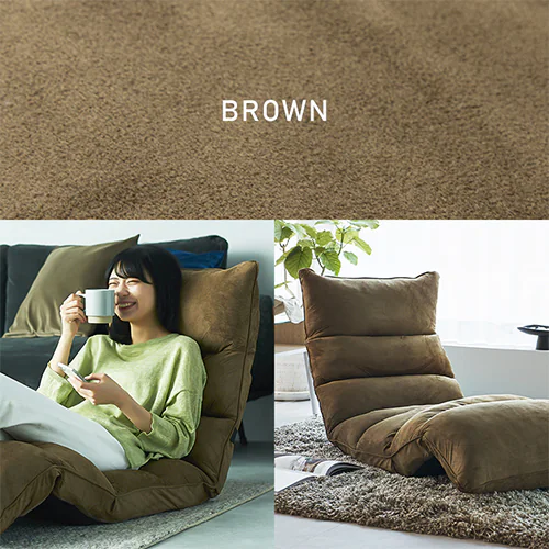 ���֎q NFC-02 �u���E���y�v���U�Z���N�g�z_2