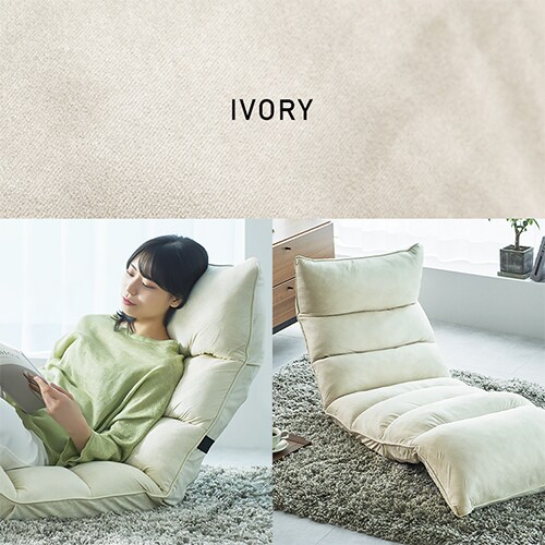 ���֎q NFC-02 �u���E���y�v���U�Z���N�g�z_4